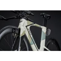 Felt IA Advanced Ultegra / 2022 / Велосипед для триатлона фото 5