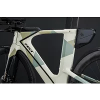 Felt IA Advanced Ultegra / 2022 / Велосипед для триатлона фото 6