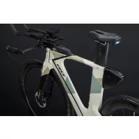 Felt IA Advanced Ultegra / 2022 / Велосипед для триатлона фото 7