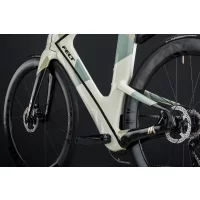 Felt IA Advanced Ultegra / 2022 / Велосипед для триатлона фото 8