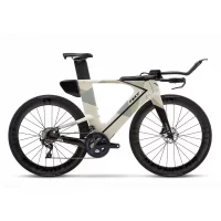 Felt IA Advanced Ultegra / 2022 / Велосипед для триатлона фото