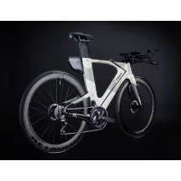 Felt IA Advanced Ultegra / 2022 / Велосипед для триатлона фото 2