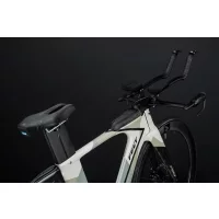 Felt IA Advanced Ultegra / 2022 / Велосипед для триатлона фото 3