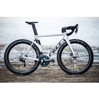 Felt AR Advanced Ultegra Di2 / 2022 фото 1