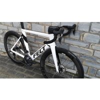 Felt AR Advanced Ultegra Di2 / 2022 фото 2