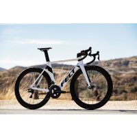 Felt AR Advanced Ultegra Di2 / 2022 фото 3