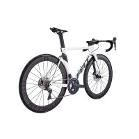 Felt AR Advanced Ultegra Di2 / 2022 фото 4