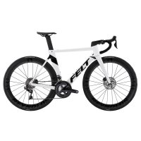 Felt AR Advanced Ultegra Di2 / 2022 фото