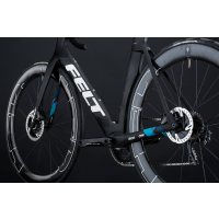 Felt AR FRD Dura-Ace Di2 / 2022 фото 1