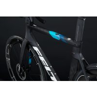 Felt AR FRD Dura-Ace Di2 / 2022 фото 2