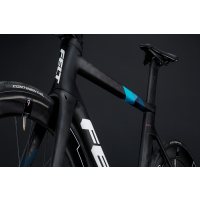 Felt AR FRD Dura-Ace Di2 / 2022 фото 3