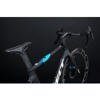 Felt AR FRD Dura-Ace Di2 / 2022 фото 4