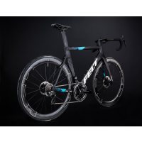 Felt AR FRD Dura-Ace Di2 / 2022 фото 5