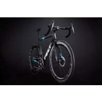 Felt AR FRD Dura-Ace Di2 / 2022 фото 6