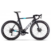 Felt AR FRD Dura-Ace Di2 / 2022 фото