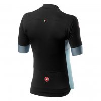 Castelli Prologo VI / Майка кор.рукав фото 1