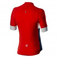 Castelli Prologo VI / Майка кор.рукав фото 1