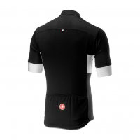 Castelli Prologo VI / Майка кор.рукав фото 1