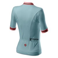 Castelli PROMESSA 3 W / Майка кор.рукав  фото 1