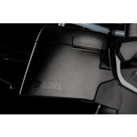 Wilier Turbine Crono Ultegra Di2 Disc Comete Pro Carbon SL / 2020 фото 4