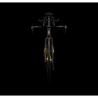 Wilier Turbine Crono Ultegra Di2 Disc Comete Pro Carbon SL / 2020 фото 3