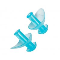 Speedo Ergo Ear Plugs / Беруши для плавания  фото