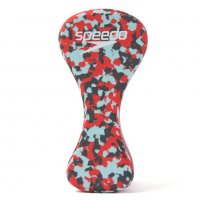 Speedo ELITE PULLBUOY AU / Колобашка фото 3