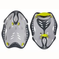 Speedo Power Paddle Au / Лопатки для плавания фото