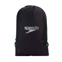 Speedo POOL BAG AU / Мешок для мокрых вещей фото