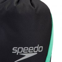 Speedo POOL BAG AU / Мешок для мокрых вещей фото 1