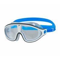 Speedo Biofuse Rift Mask / Очки для плавания фото