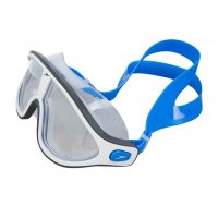 Speedo Biofuse Rift Mask / Очки для плавания фото 1