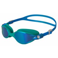 Speedo Virtue Mirror Female / Очки для плавания фото