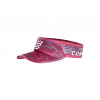 Compressport Visor Ultralight фото