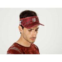 Compressport Visor Ultralight фото 1