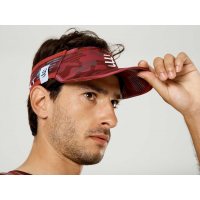 Compressport Visor Ultralight фото 3