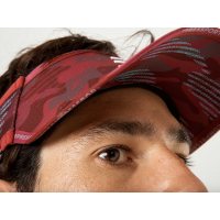 Compressport Visor Ultralight фото 4