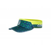 Compressport Visor Ultralight фото