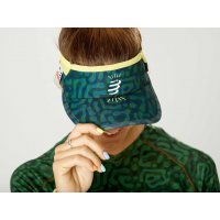 Compressport Visor Ultralight фото 1