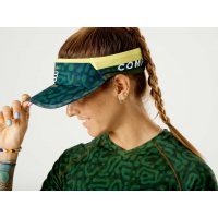 Compressport Visor Ultralight фото 2