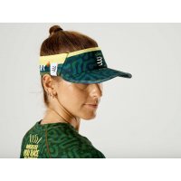 Compressport Visor Ultralight фото 4