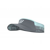 Compressport Visor Ultralight фото