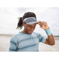 Compressport Visor Ultralight фото 1