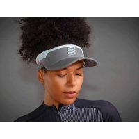 Compressport Visor Ultralight фото 3