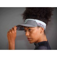 Compressport Visor Ultralight фото 4