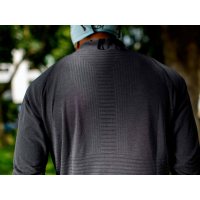 Compressport Seamless Zip Sweatshirt фото 4