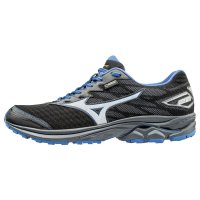 Mizuno Wave Rider 20 GT-X (UK) / Мужские кроссовки фото