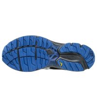 Mizuno Wave Rider 20 GTX W (UK) / Женские кроссовки для бега по пересеченной местности фото 1