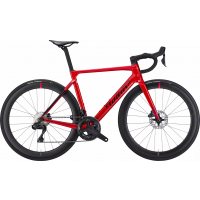 Wilier Filante SL Disc 105 Di2 NDR50 / 2024 фото