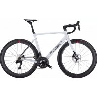 Wilier Filante SL Disc Rival AXS Synthium / 2024 фото